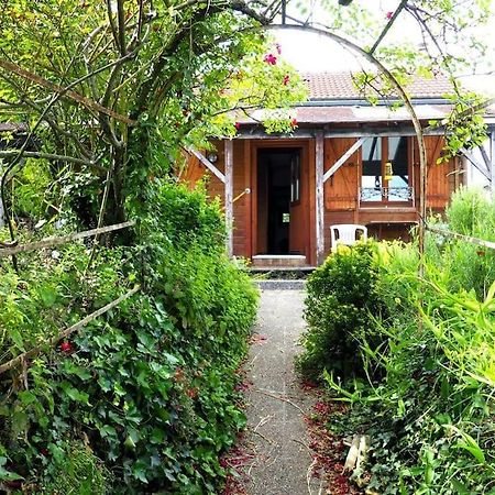 Lovely House Close To Paris Vitry-sur-Seine Bagian luar foto