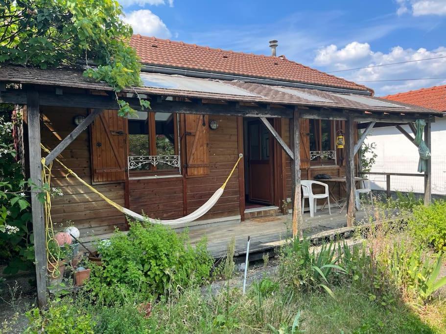 Lovely House Close To Paris Vitry-sur-Seine Bagian luar foto